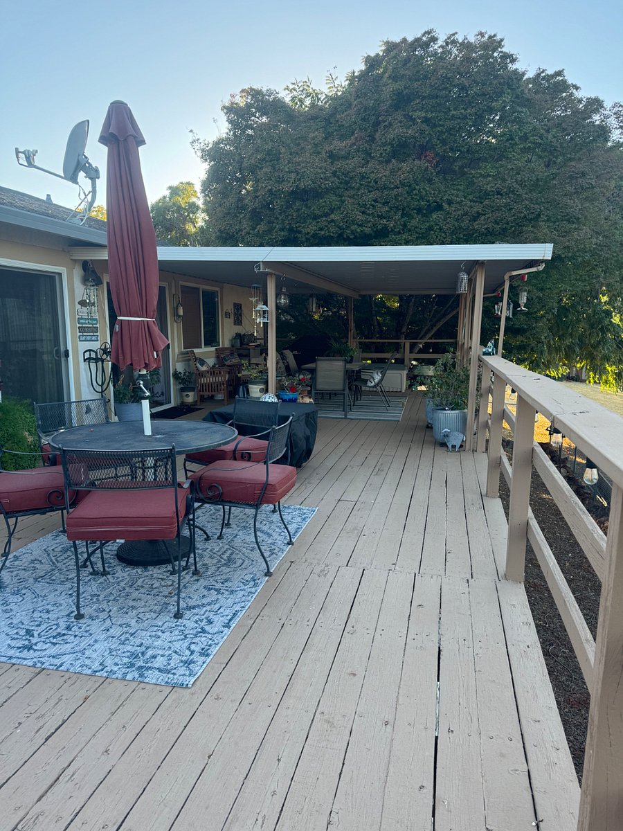 Furnished Finder property 752996_1 photo 16