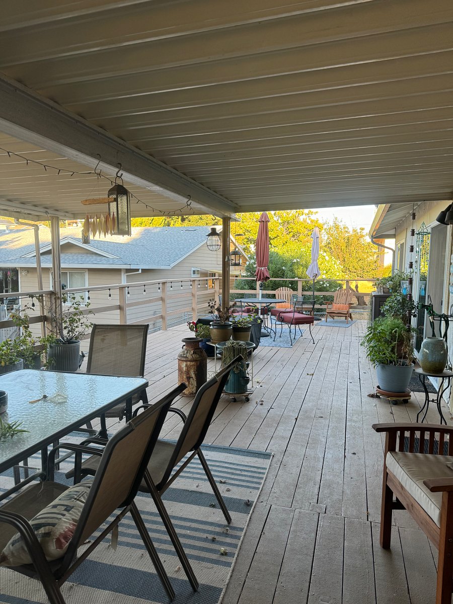Furnished Finder property 752996_1 photo 12
