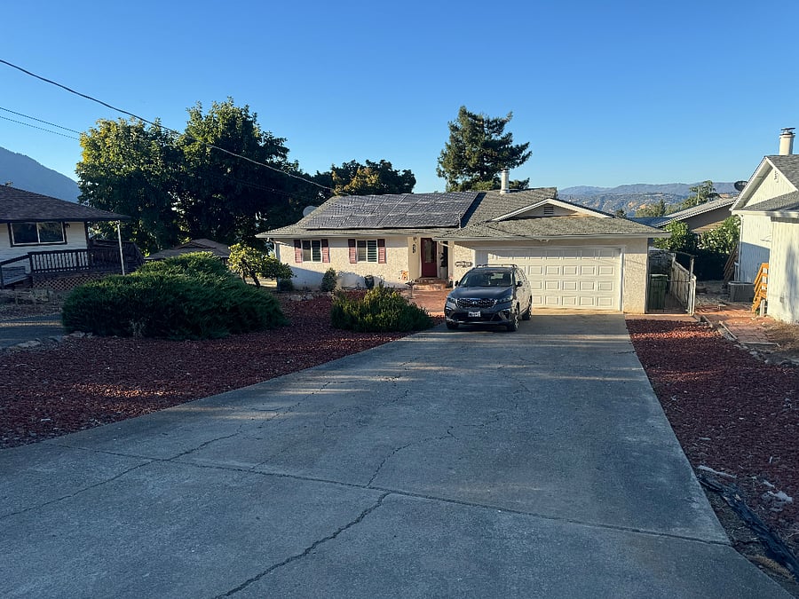 Furnished Finder property 752996_1 photo 1