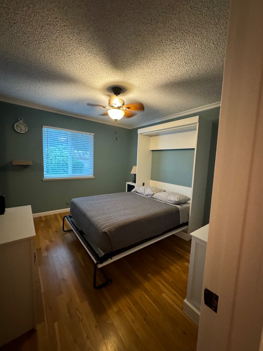 Furnished Finder property 752996_1 photo 10