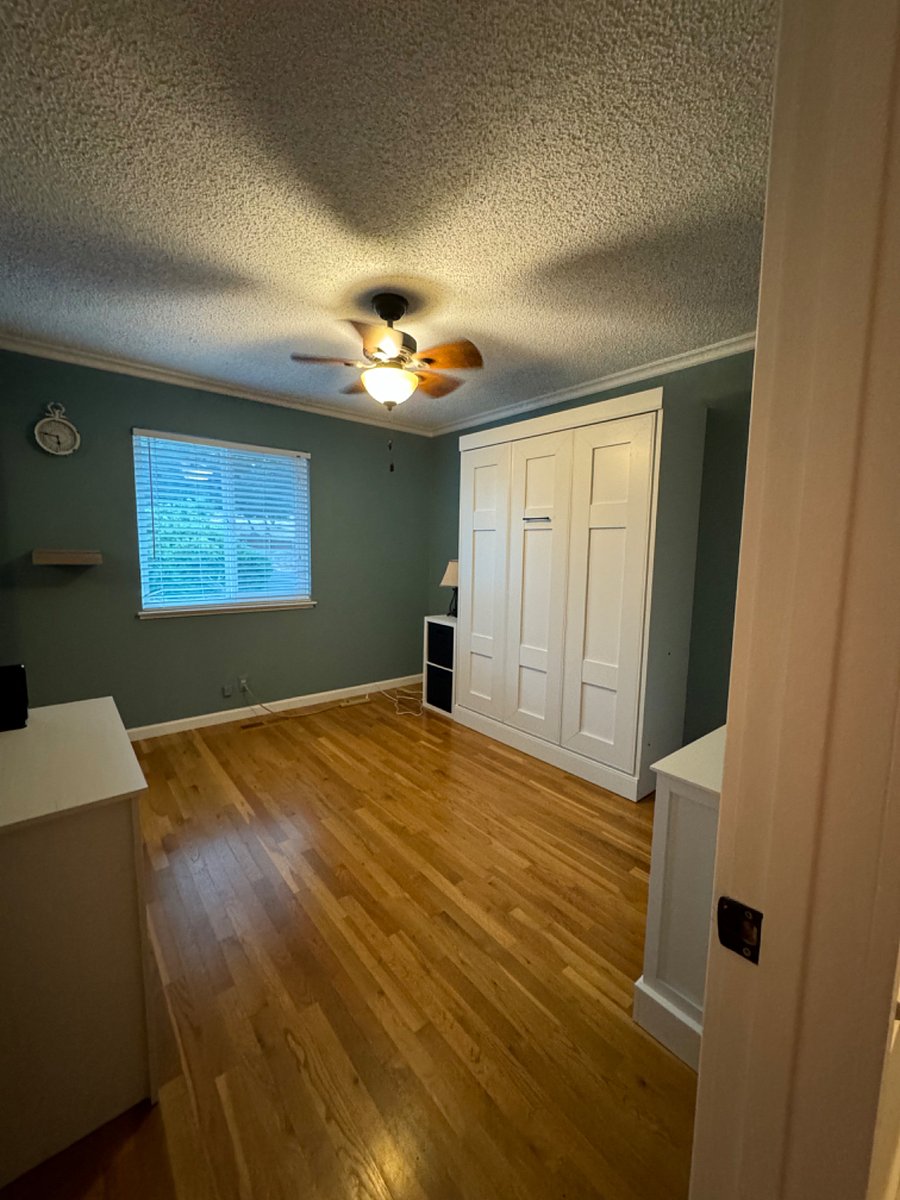 Furnished Finder property 752996_1 photo 9
