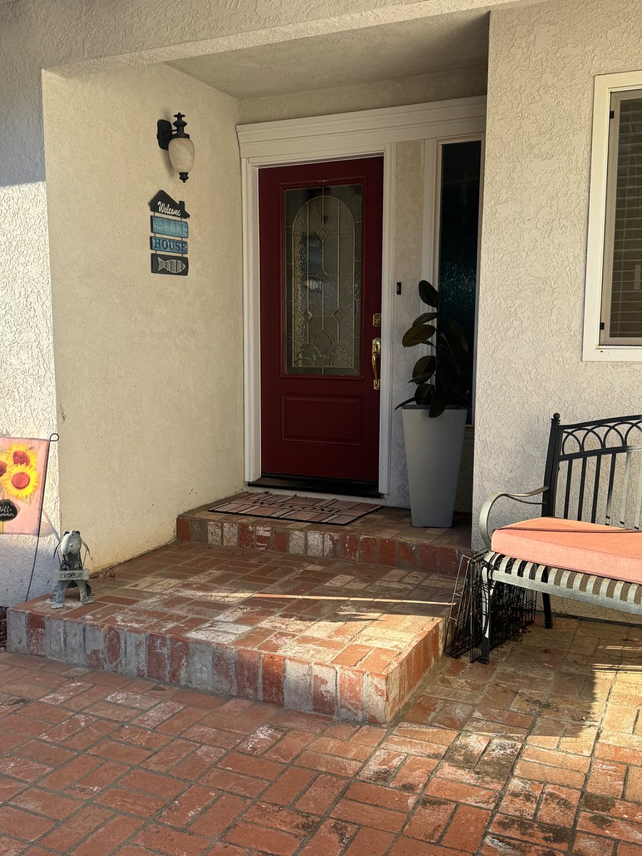 Furnished Finder property 752996_1 photo 2