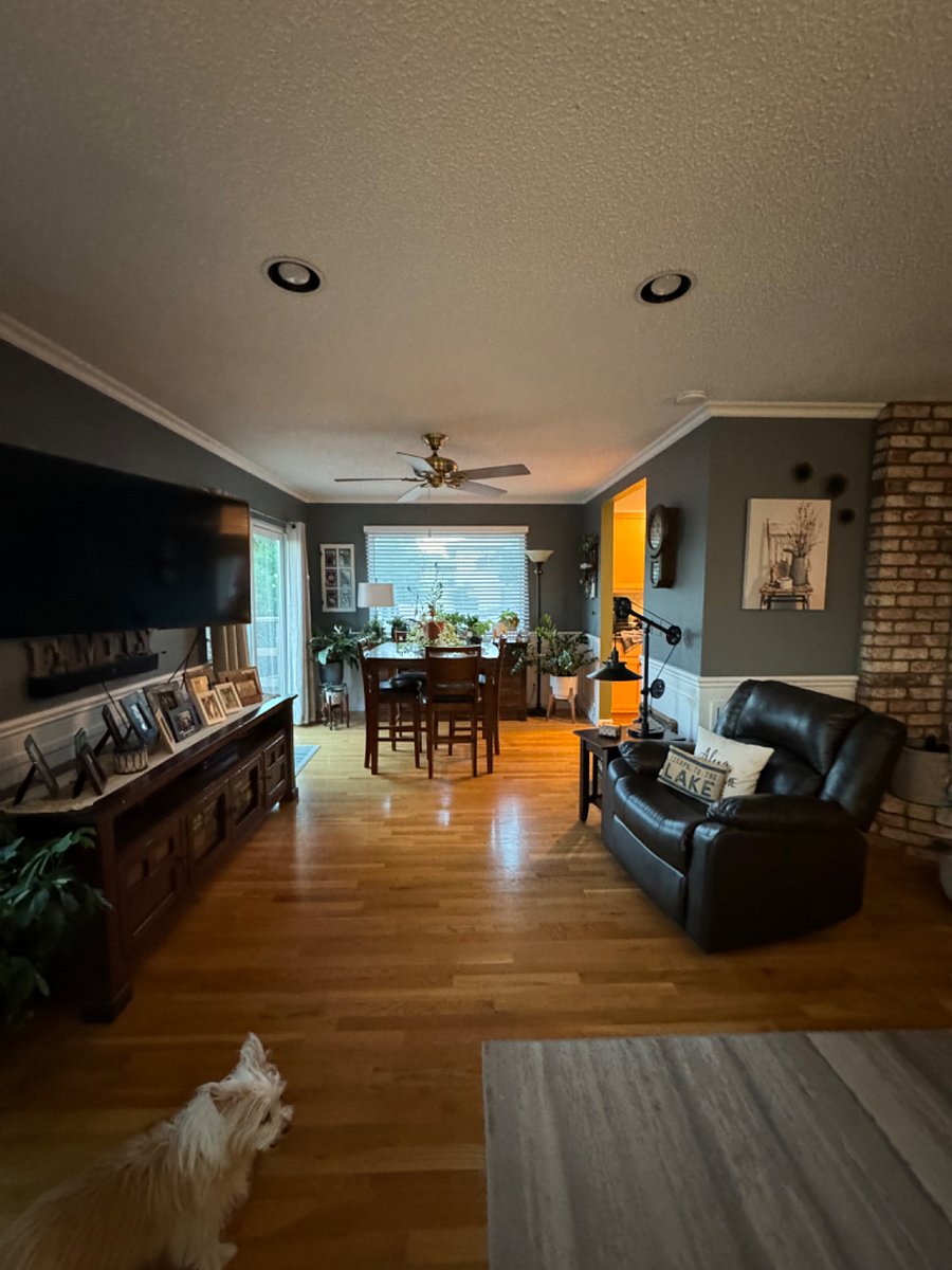 Furnished Finder property 752996_1 photo 5