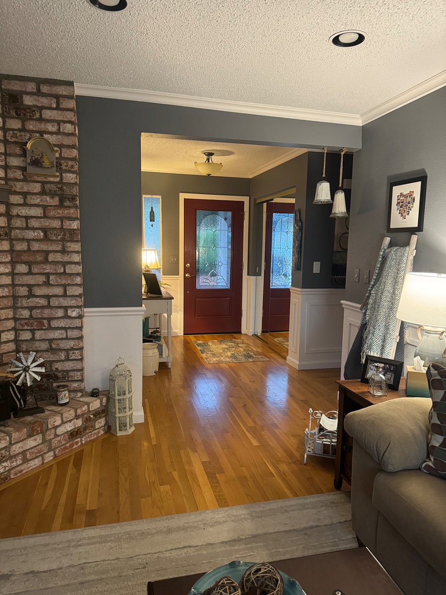 Furnished Finder property 752996_1 photo 3