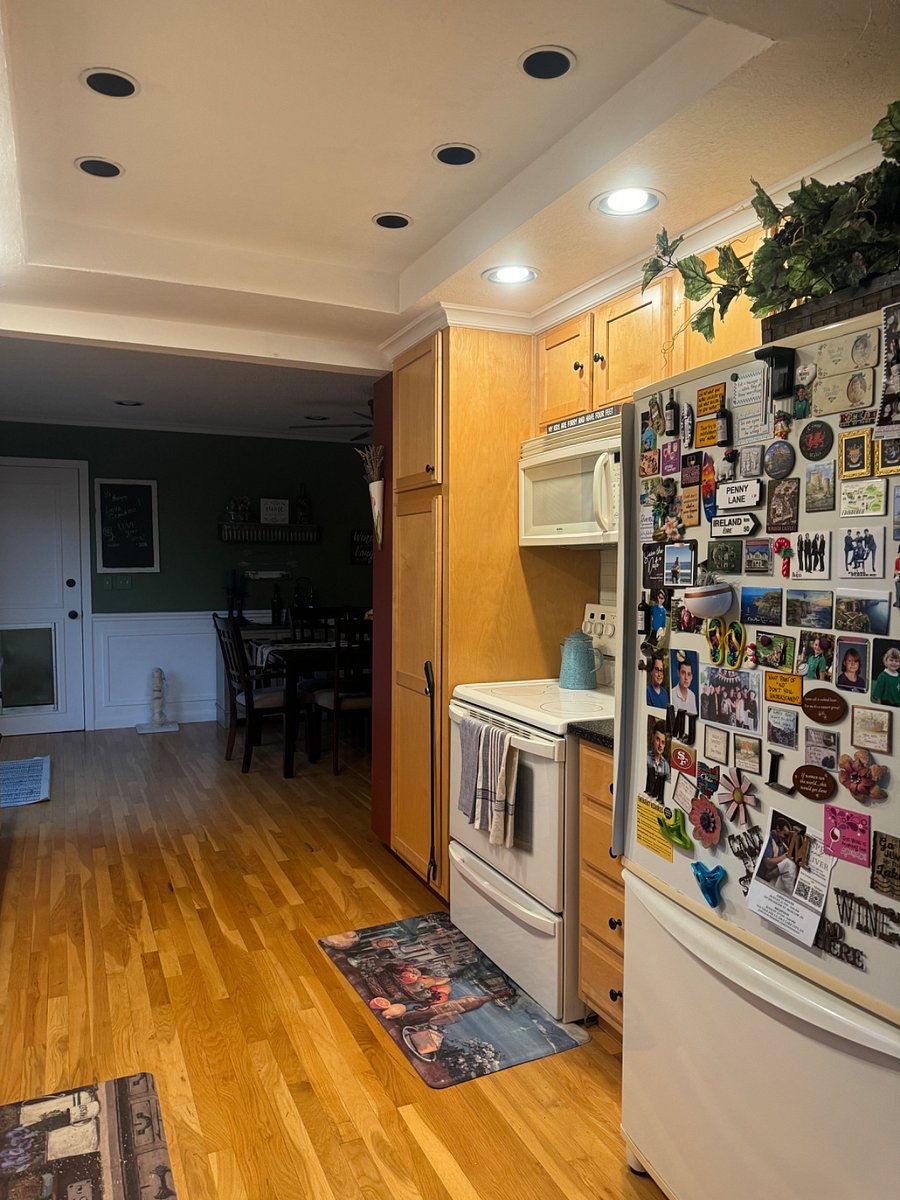 Furnished Finder property 752996_1 photo 8