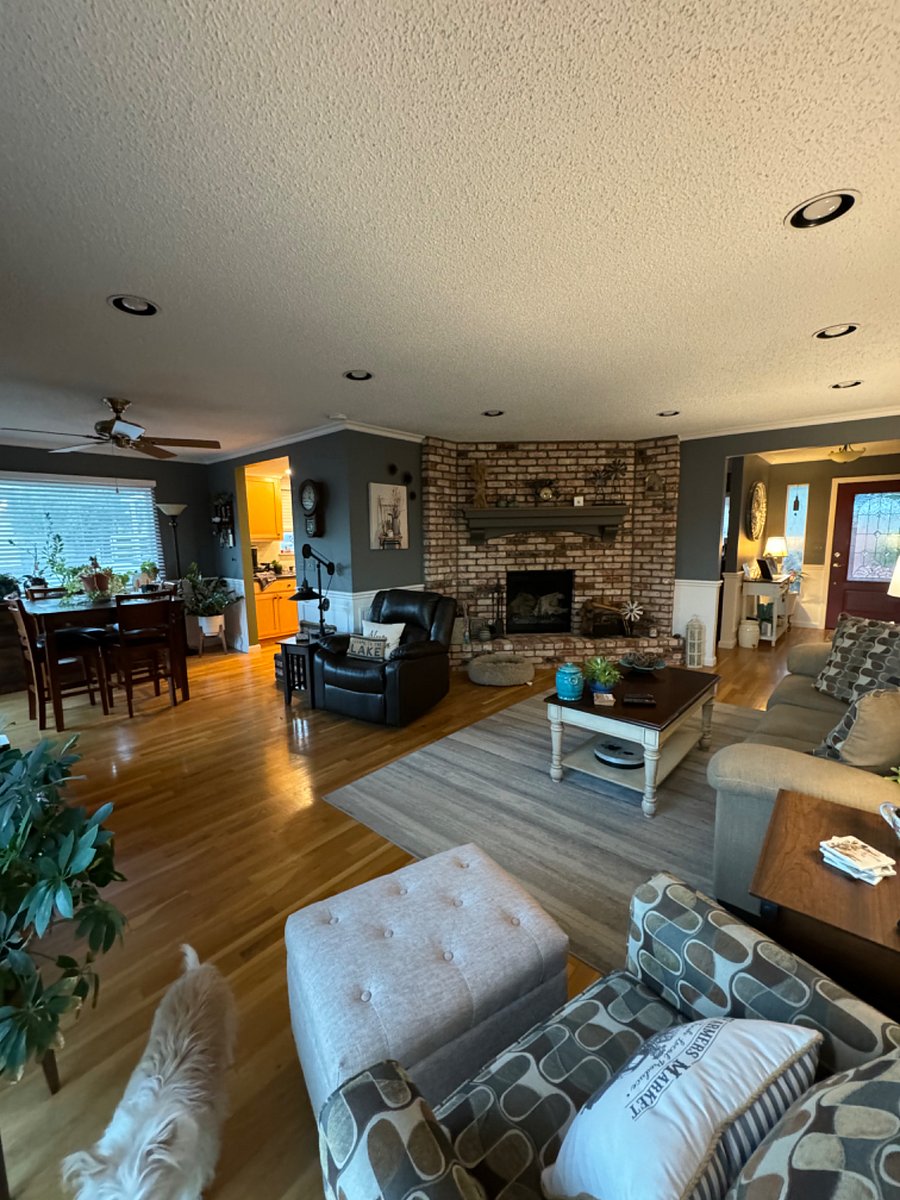 Furnished Finder property 752996_1 photo 4