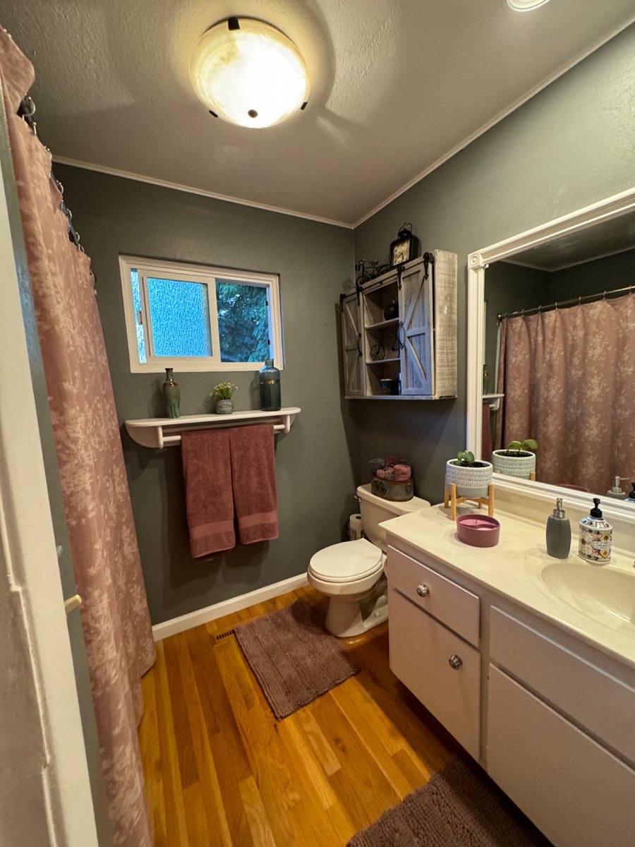 Furnished Finder property 752996_1 photo 11