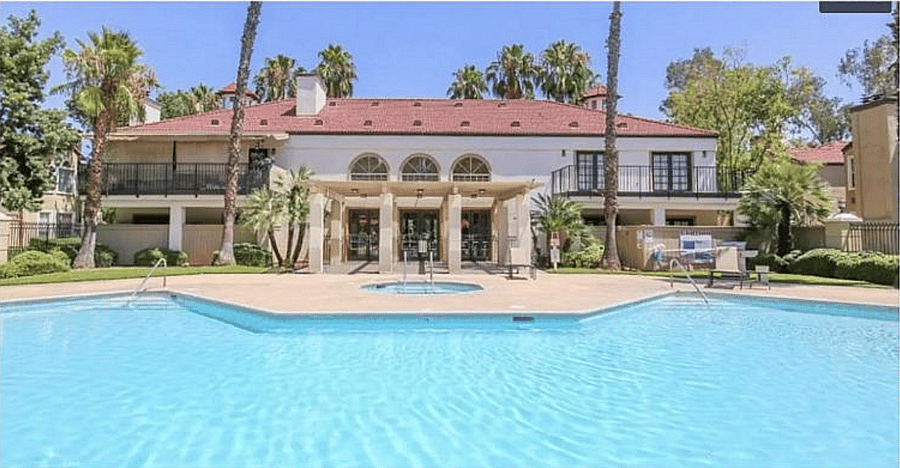 Furnished Finder property 753000_1 photo 23