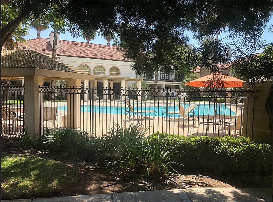 Furnished Finder property 753000_1 photo 22