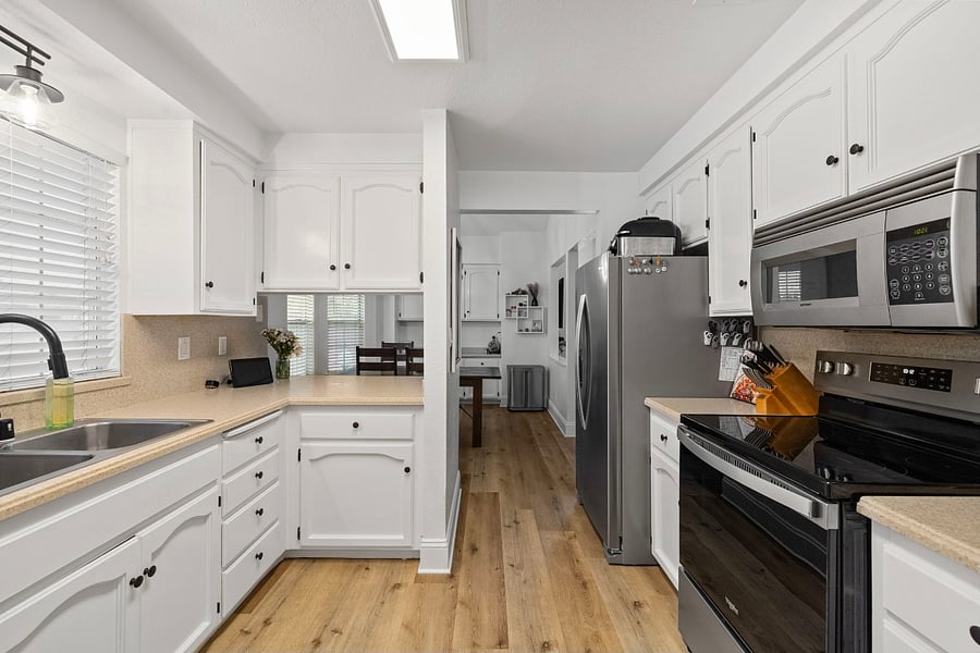 Furnished Finder property 753000_1 photo 4