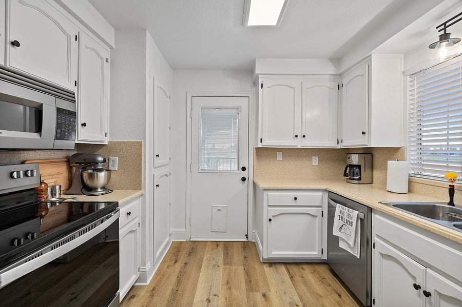 Furnished Finder property 753000_1 photo 7