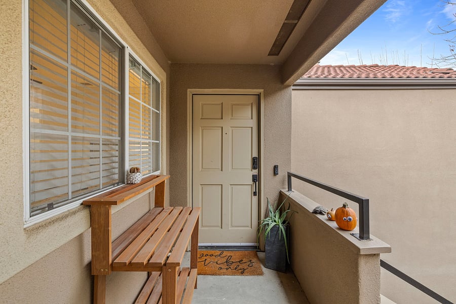 Furnished Finder property 753000_1 photo 8
