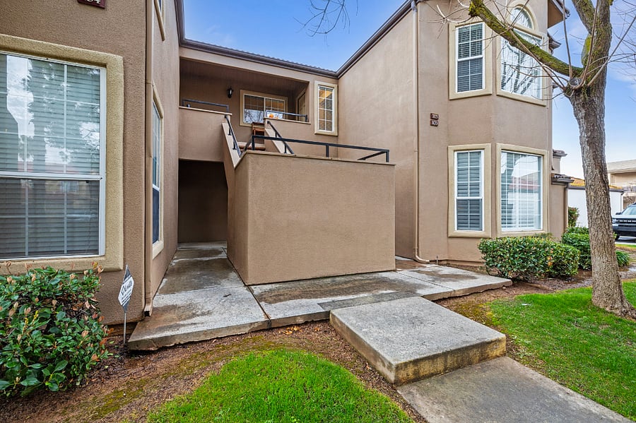 Furnished Finder property 753000_1 photo 9