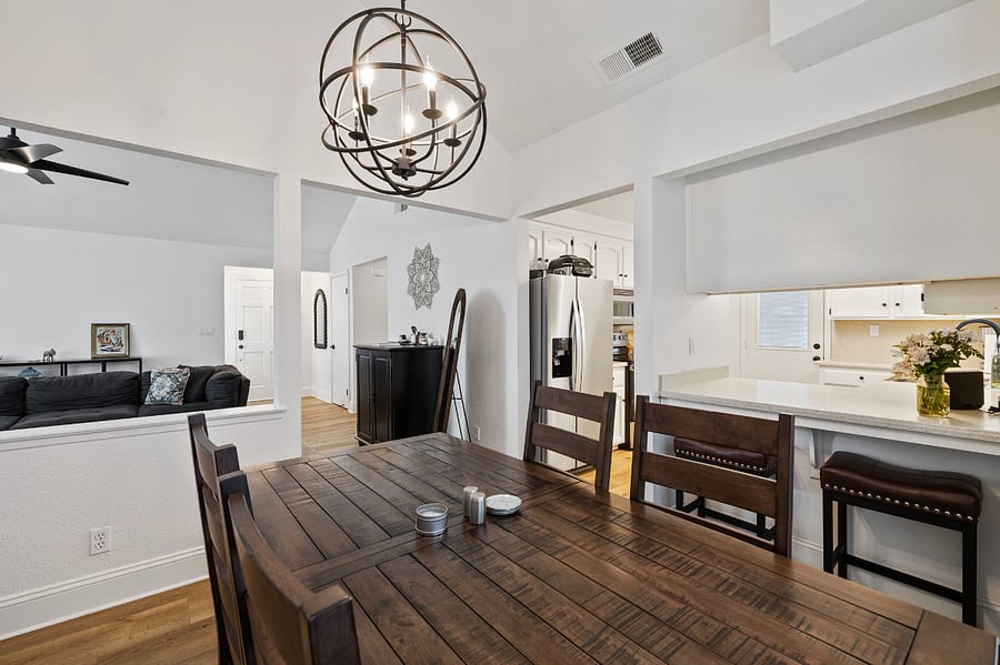 Furnished Finder property 753000_1 photo 10