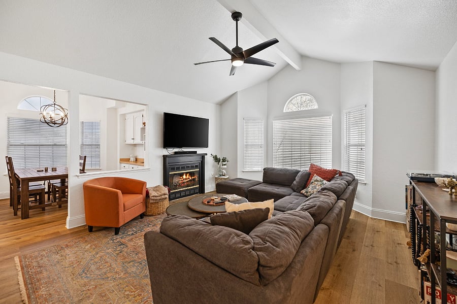 Furnished Finder property 753000_1 photo 11