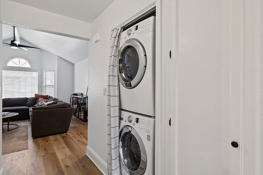 Furnished Finder property 753000_1 photo 12