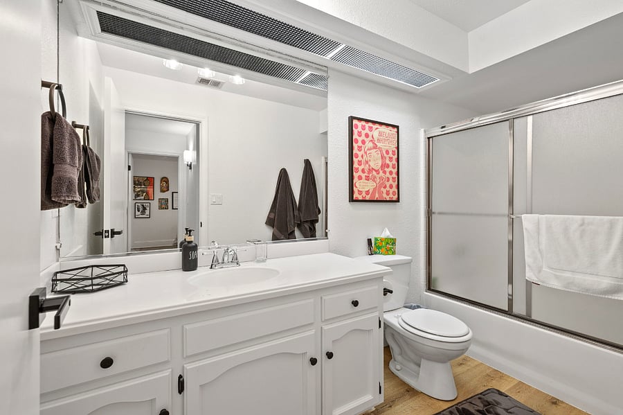 Furnished Finder property 753000_1 photo 13