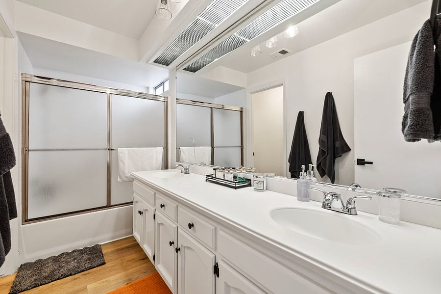 Furnished Finder property 753000_1 photo 14