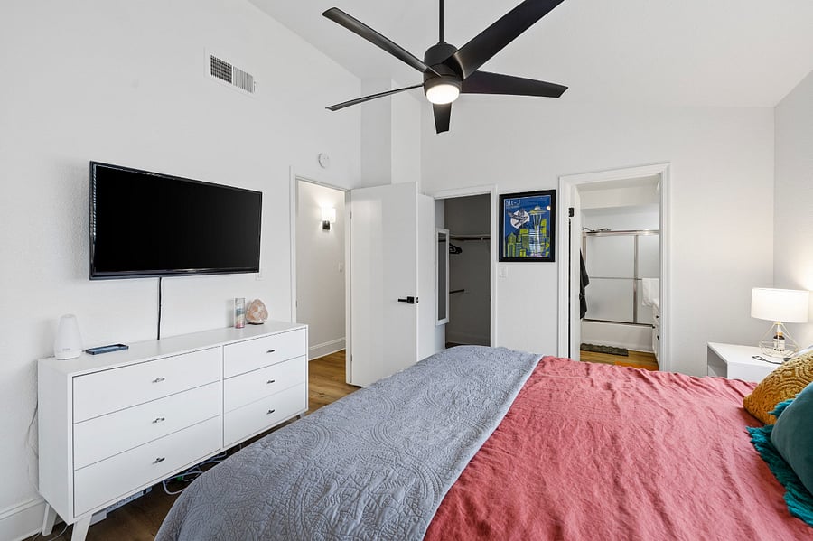 Furnished Finder property 753000_1 photo 16