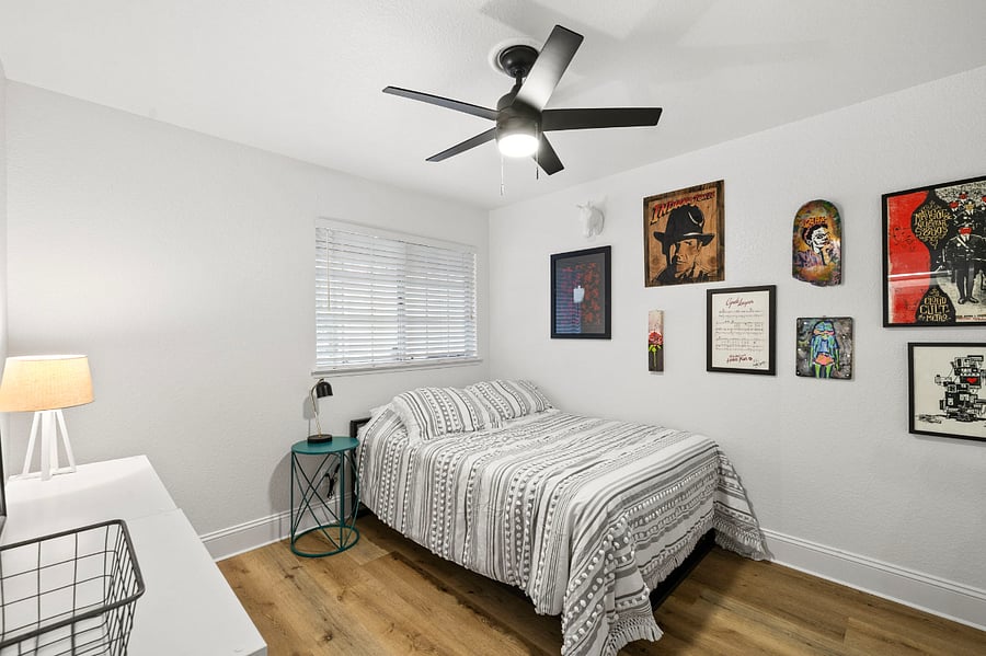 Furnished Finder property 753000_1 photo 17