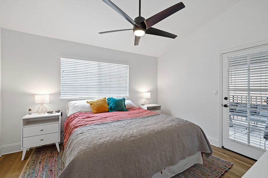 Furnished Finder property 753000_1 photo 15