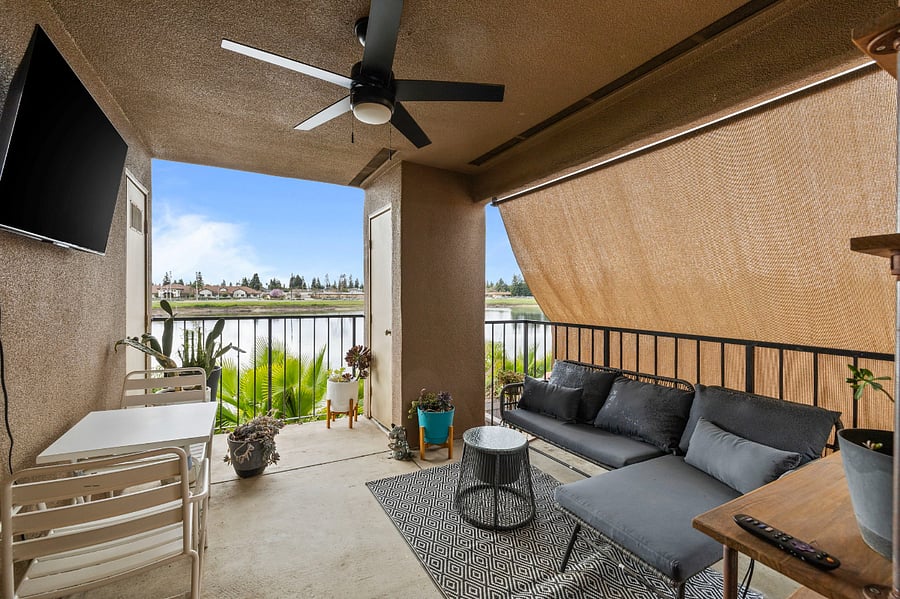 Furnished Finder property 753000_1 photo 18
