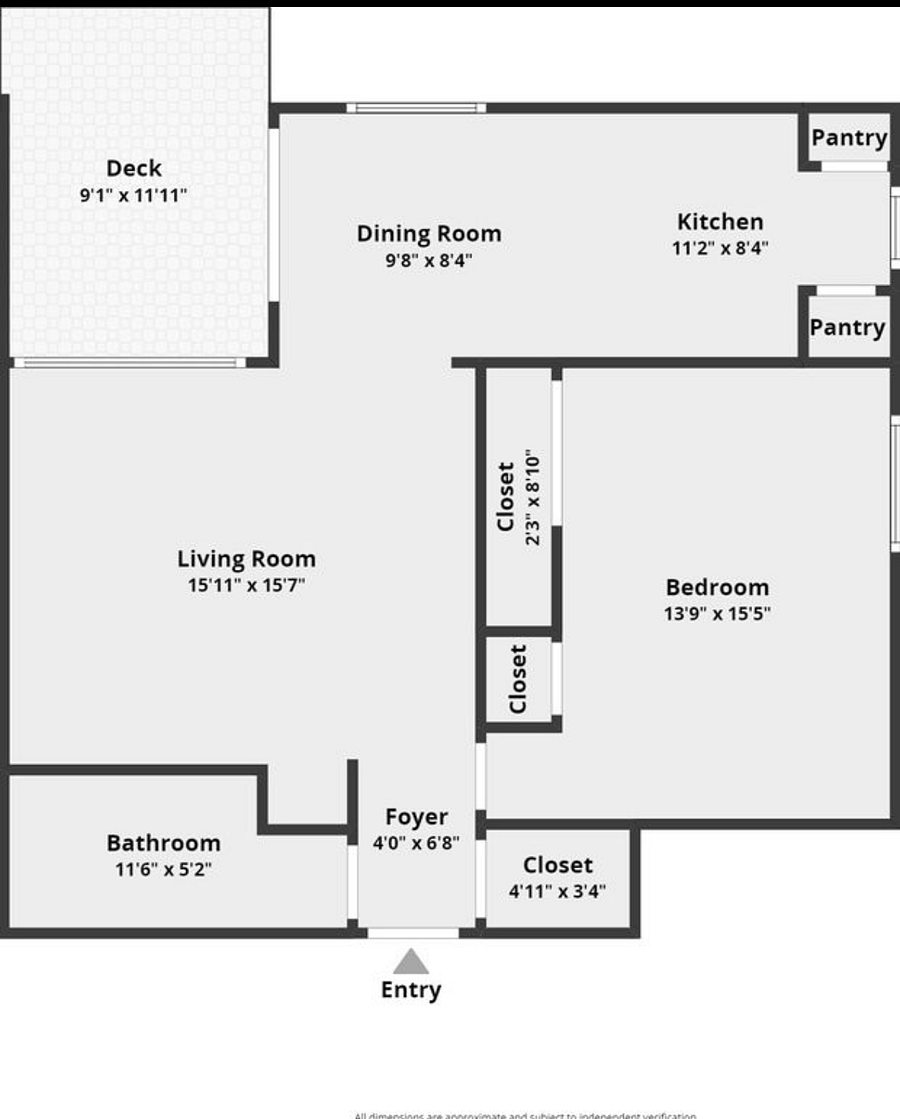 Furnished Finder property 753001_1 photo 7