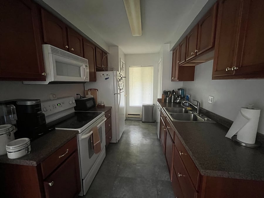 Furnished Finder property 753001_1 photo 8