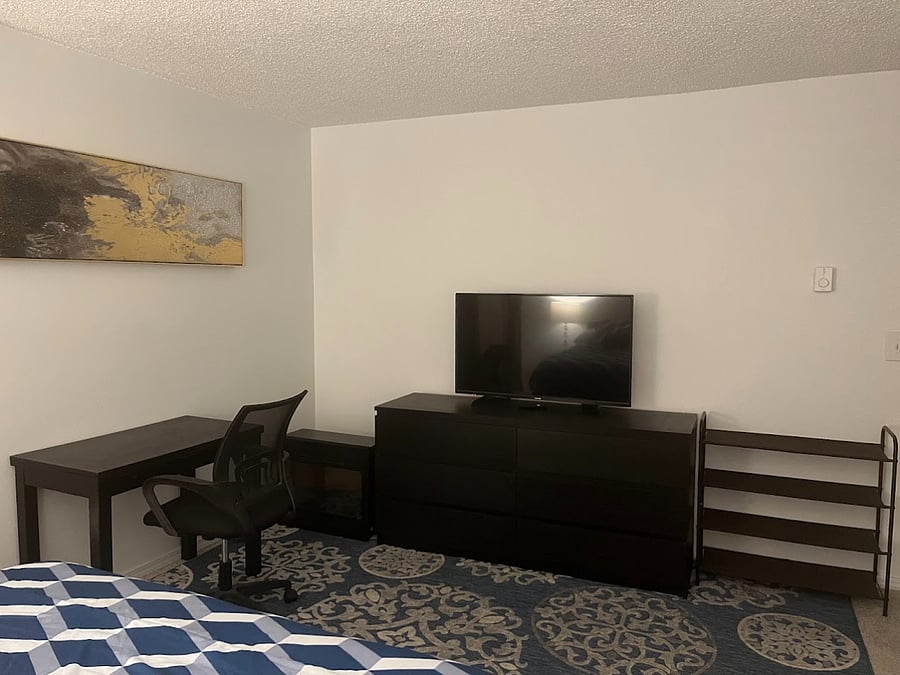 Furnished Finder property 753001_1 photo 11