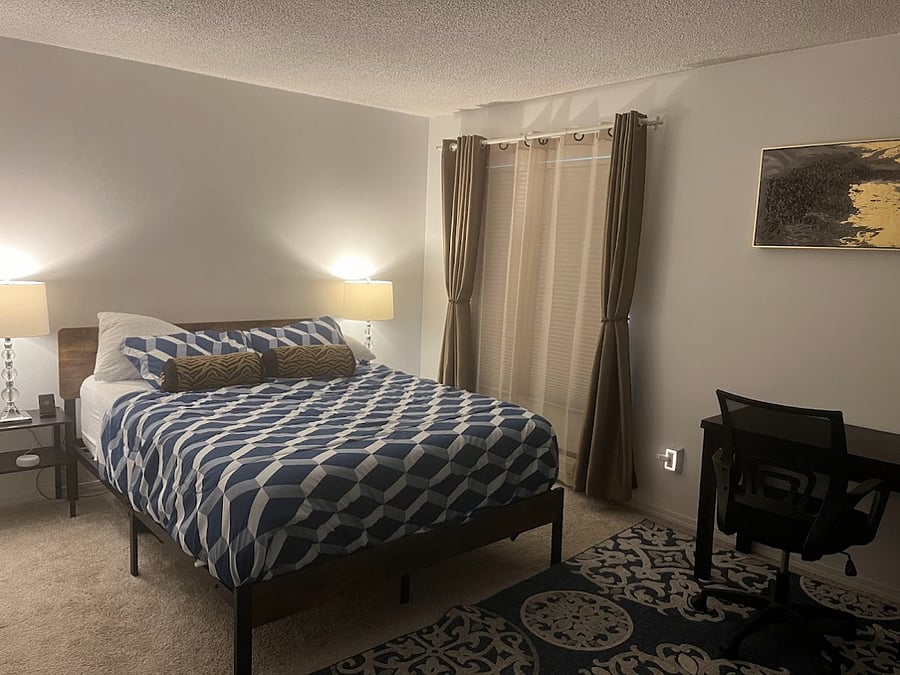 Furnished Finder property 753001_1 photo 9