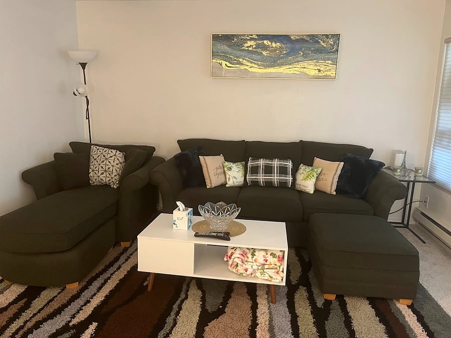 Furnished Finder property 753001_1 photo 13