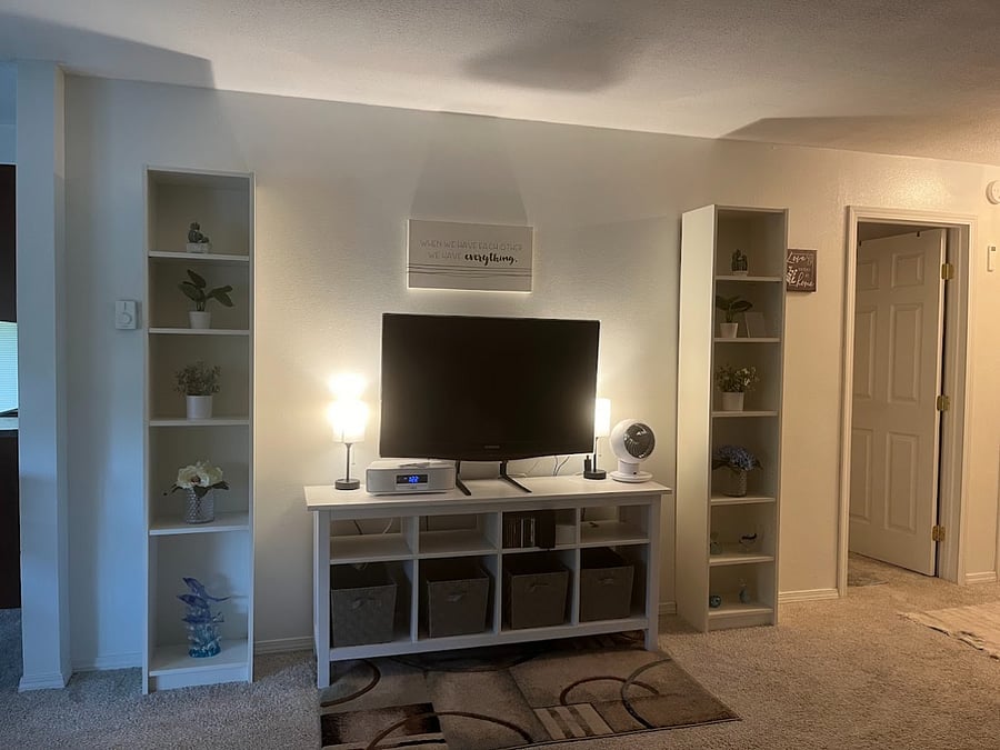 Furnished Finder property 753001_1 photo 14