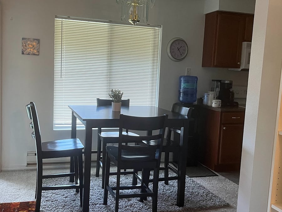 Furnished Finder property 753001_1 photo 15