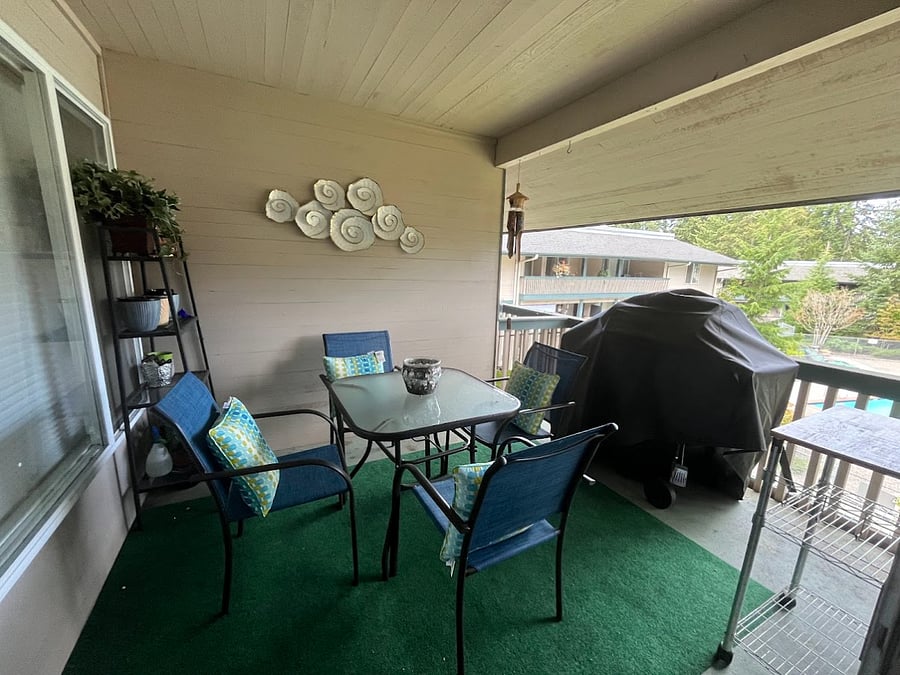 Furnished Finder property 753001_1 photo 16