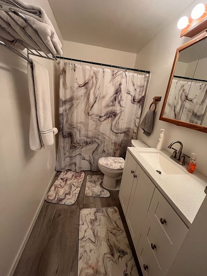 Furnished Finder property 753001_1 photo 12