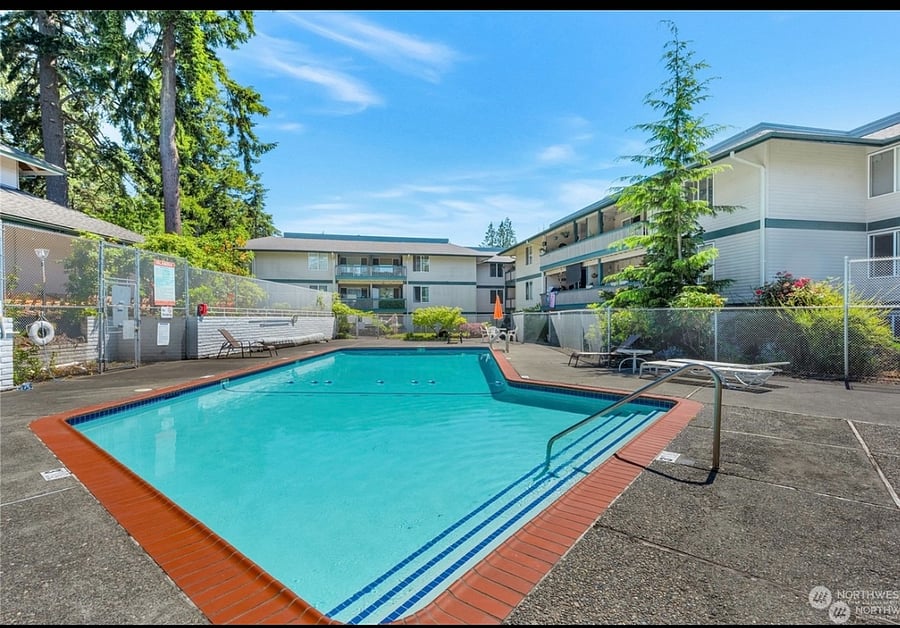 Furnished Finder property 753001_1 photo 18