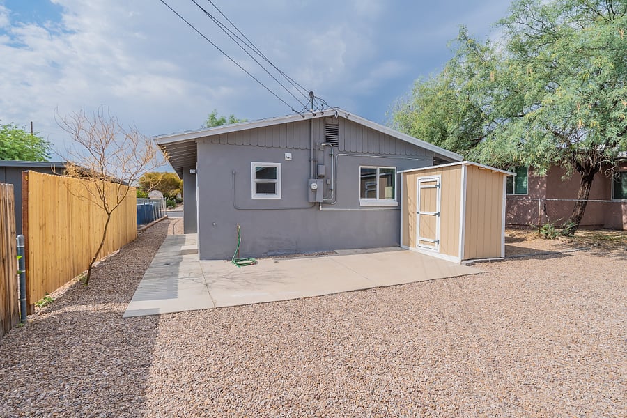 Furnished Finder property 753005_1 photo 12