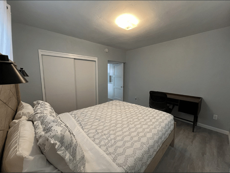 Furnished Finder property 753005_1 photo 9