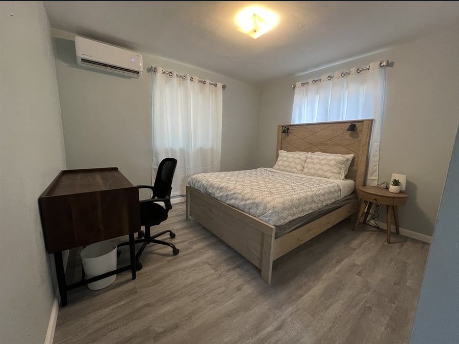 Furnished Finder property 753005_1 photo 8