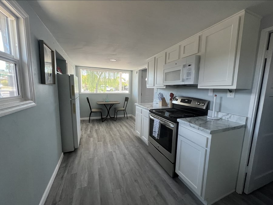 Furnished Finder property 753005_1 photo 7