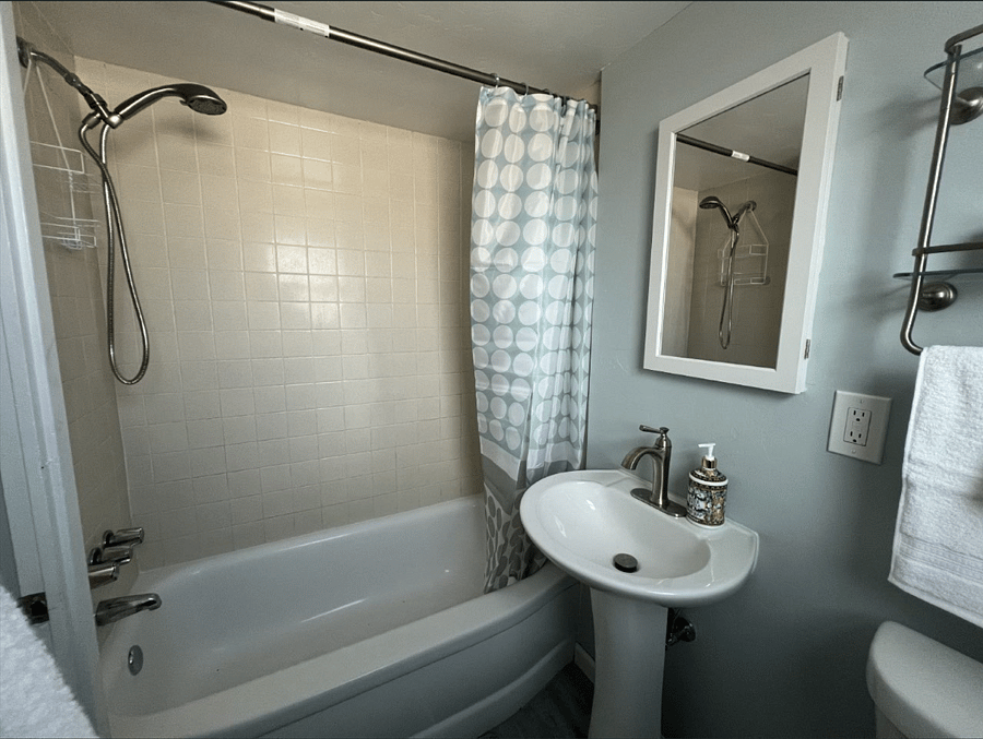 Furnished Finder property 753005_1 photo 11