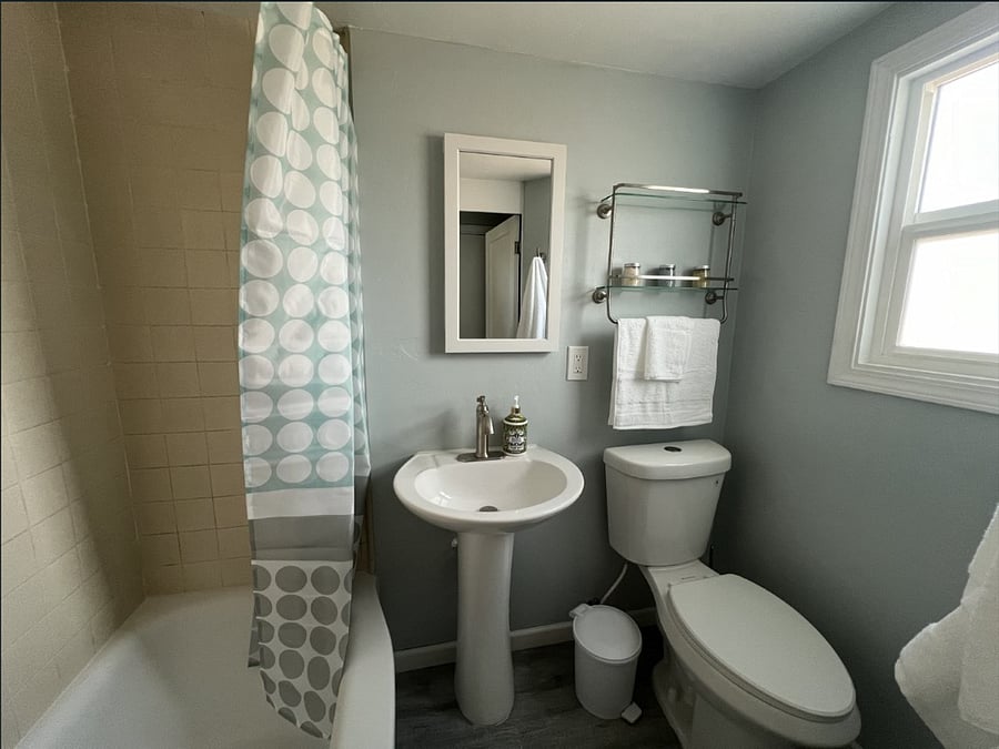 Furnished Finder property 753005_1 photo 10