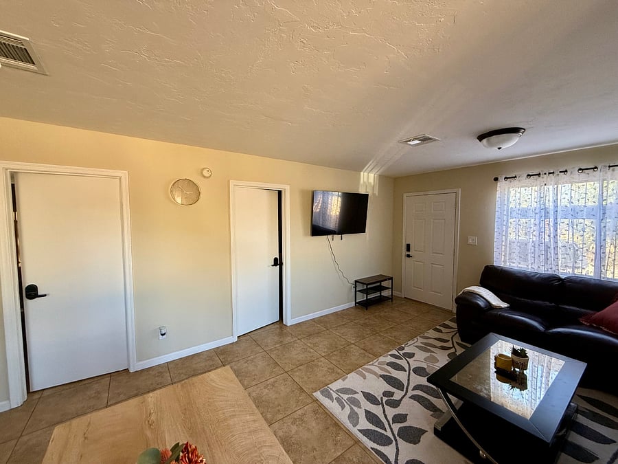 Furnished Finder property 753005_2 photo 4