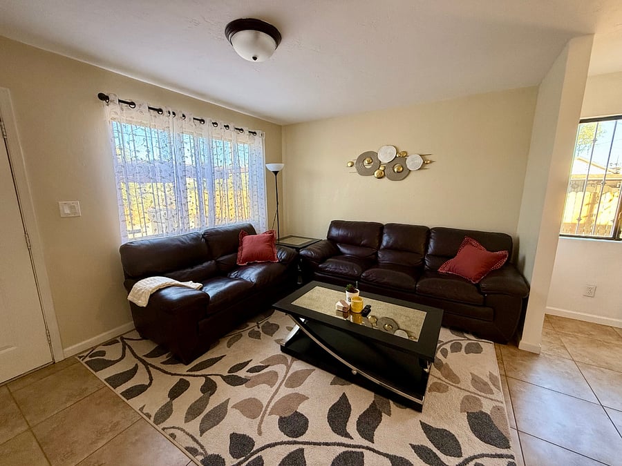 Furnished Finder property 753005_2 photo 5