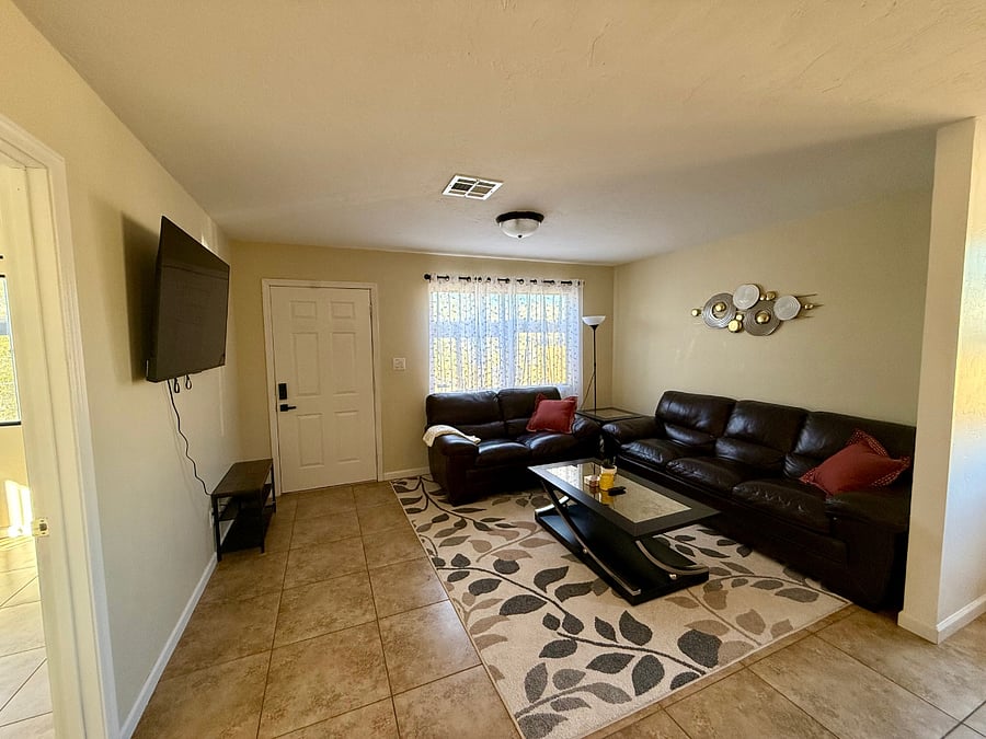 Furnished Finder property 753005_2 photo 6