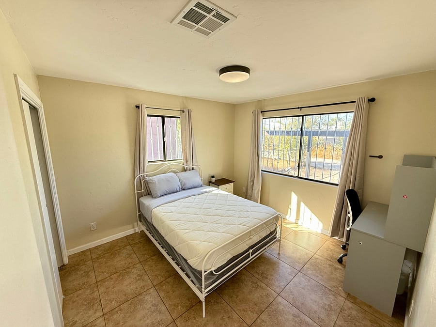 Furnished Finder property 753005_2 photo 9