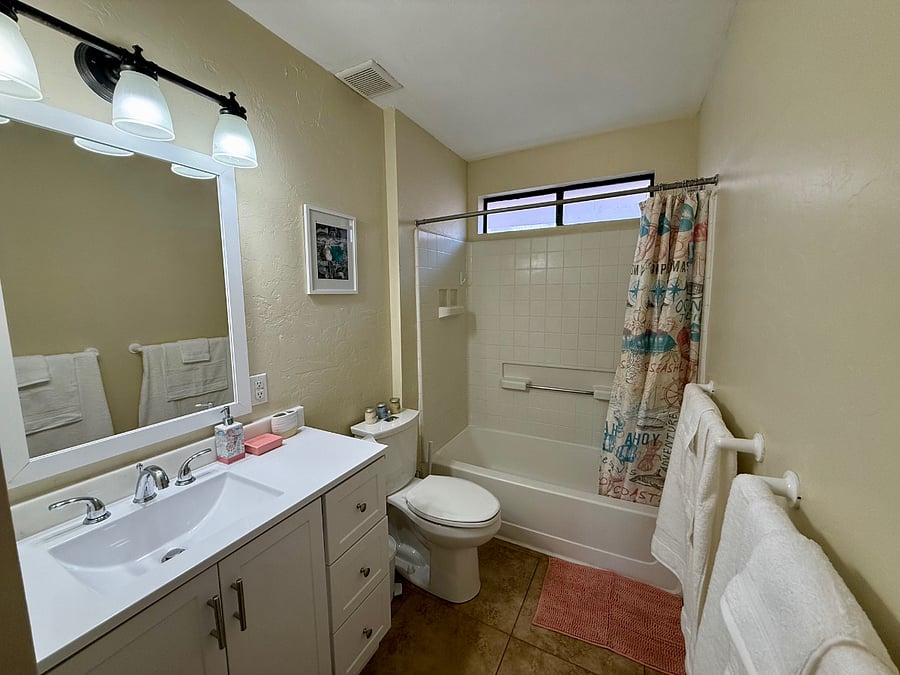 Furnished Finder property 753005_2 photo 14