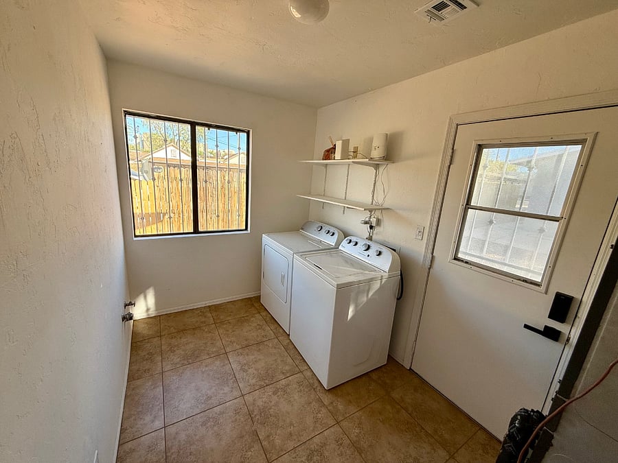 Furnished Finder property 753005_2 photo 13