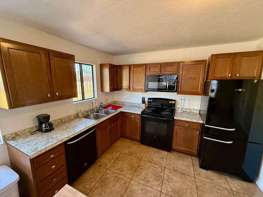 Furnished Finder property 753005_2 photo 8
