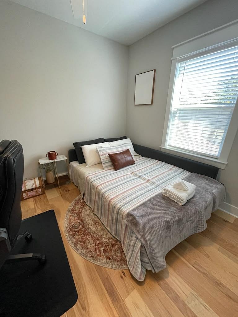 Furnished Finder property 753011_1 photo 10